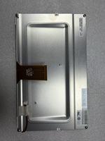 Écran LCD 9 pouces 044-21784-00 FM090092DSSWBG08 pour imprimante jet d'encre Domino