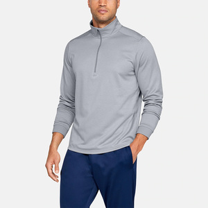 De moda de algodón 100% de gran tamaño suéter blanco sudaderas Unisex para <span class=keywords><strong>hombre</strong></span> impresión <span class=keywords><strong>sin</strong></span> <span class=keywords><strong>capucha</strong></span> - Product Image 1