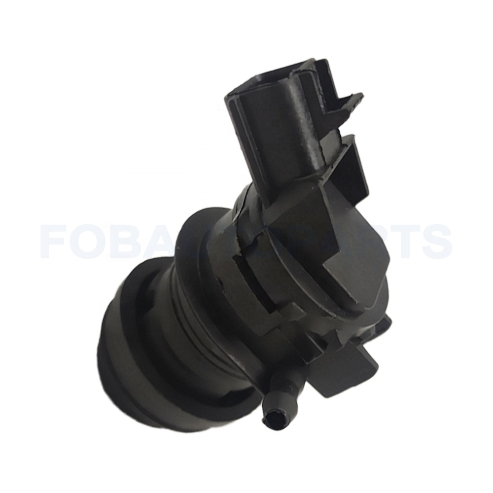 Windshield Washer Pump for Toyota Lexus GX460 85330-60190