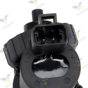 Bomba de Combustible de 24V RE509530 para Tractores John Deere 6310 6410 6510 6610 6810 6910 <span class=keywords><strong>6910S</strong></span> - Product Image 6