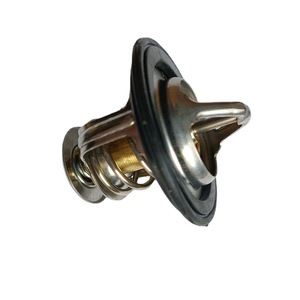 Thermostat de moteur 19301-PAA-306 pour Honda Fit Accord Odyssey, nouvelle pièce de rechange - Product Image 3