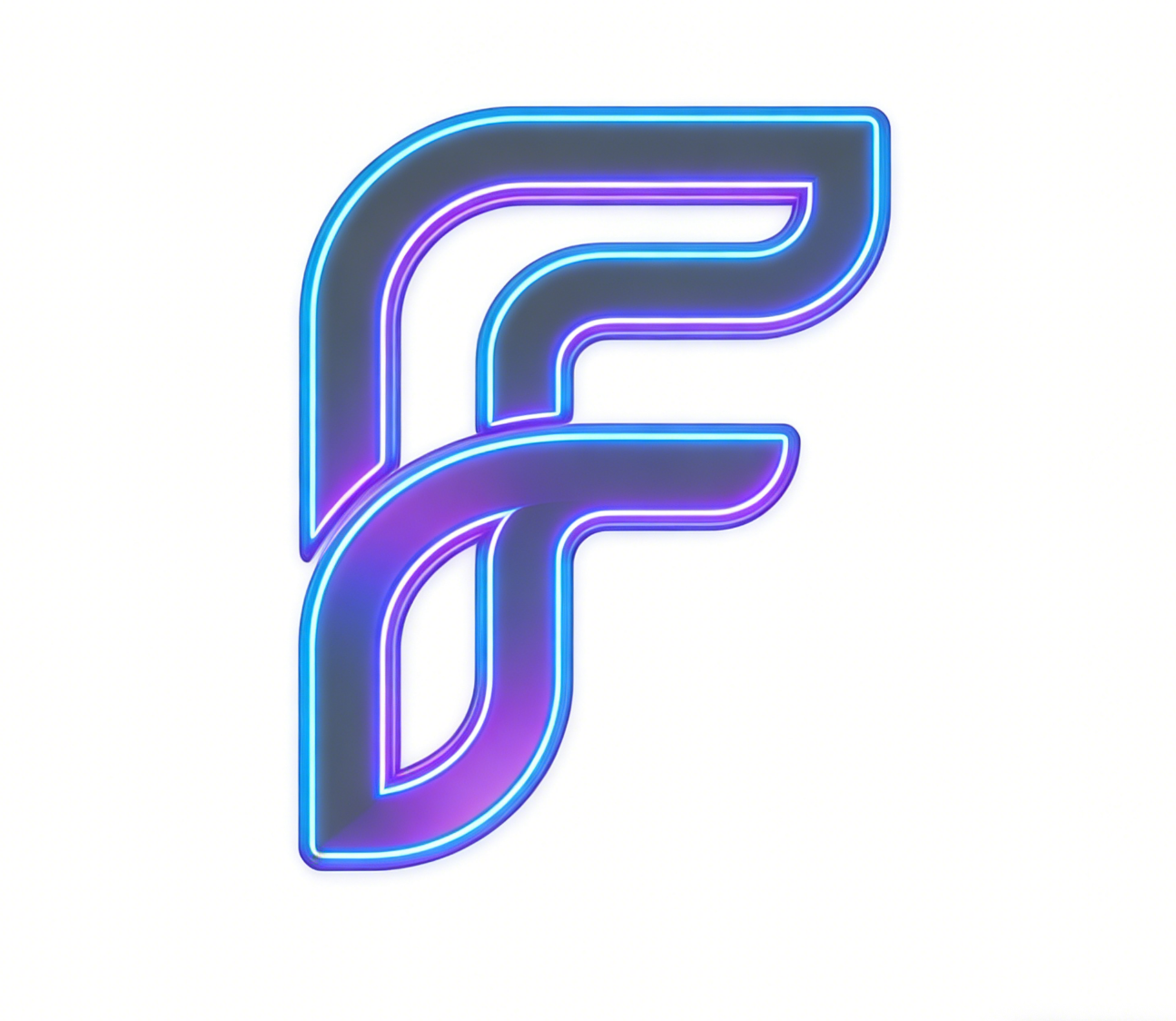 Hefei High-Tech Zone Fudou Electronic Firm (Individual Business) logo