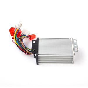 Suministro de fábrica Pieza de <span class=keywords><strong>bicicleta</strong></span> eléctrica Componente eléctrico Accesorio eléctrico - Product Image 2