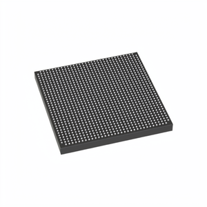 Embedded Electronics Component 5SGXMA5H3F35C3N 1152 BBGA, FCBGA Original One Stop Service - Product Image 1