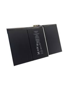 YINGXUN paket baterai Li-Ion pengganti untuk iPad 2 kompatibel dengan model A1316 A1376 A1395 A1396 A1397 penggunaan komputer Laptop - Product Image 3