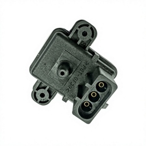 Capteur de vitesse ShanJianqing SJQ-1104 pour Renault Clio Kangoo Laguna 1997-08 OE 7700418919 7700414694 6001546127 - Product Image 3