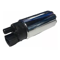 195130-7030 Universal parte bomba de combustible para Aveo Optra Corsa Corolla Terios Mitsubishi Mazda Honda Acura Subaru Suzuki Nissan Ford