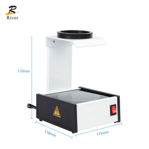 CP-12 vente chaude optique magasin lunettes <span class=keywords><strong>test</strong></span> <span class=keywords><strong>Machine</strong></span> multifonctionnel lentille testeur - Product Image 6