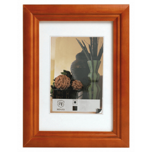 Cadre photo en bois de pin massif à double affichage 3D, noir, moderne, sur pied, avec deux panneaux en <span class=keywords><strong>verre</strong></span> <span class=keywords><strong>acrylique</strong></span> - Product Image 4