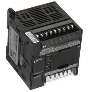 Omronn Plc CP1E-E10DR-D AI6 <span class=keywords><strong>AO4</strong></span> AC100-240V nuovissimo Controller di programmazione originale Warehousestock Spot Plc buon prezzo in magazzino - Product Image 3
