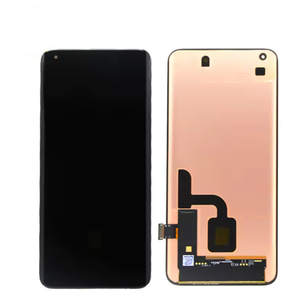 <span class=keywords><strong>Precio</strong></span> al por mayor para <span class=keywords><strong>xiaomi</strong></span> mi 10s <span class=keywords><strong>pantalla</strong></span> LCD - Product Image 3