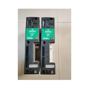 EMERSON SERVO sürücü DST1402