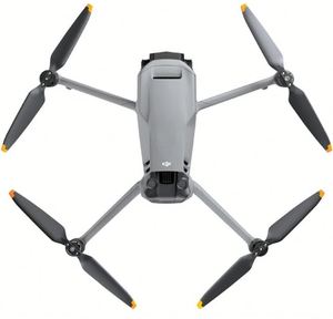 Mavic 3 Pro Fly More Combo con Dron RC Flagship de Triple Cámara con Cámara Hasselblad CMOS 4/3 y Transmisión de Video de 15 km - Product Image 1