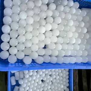 <span class=keywords><strong>Pierre</strong></span> <span class=keywords><strong>d</strong></span>'<span class=keywords><strong>Alun</strong></span> Minérale de Couleur Naturelle avec FDS, <span class=keywords><strong>D</strong></span>éodorant en <span class=keywords><strong>Pierre</strong></span> <span class=keywords><strong>d</strong></span>'<span class=keywords><strong>Alun</strong></span> - Product Image 3