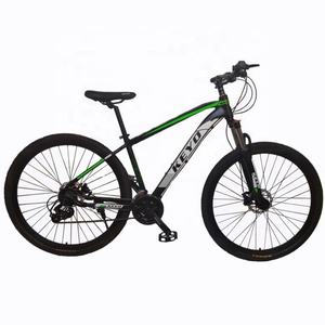 Bicicletas <span class=keywords><strong>de</strong></span> montaña MTB <span class=keywords><strong>de</strong></span> <span class=keywords><strong>29</strong></span> pulgadas <span class=keywords><strong>de</strong></span> alta calidad, aleación <span class=keywords><strong>de</strong></span> aluminio <span class=keywords><strong>de</strong></span> 24 velocidades, freno <span class=keywords><strong>de</strong></span> disco hidráulico, horquilla <span class=keywords><strong>de</strong></span> bloqueo, diseño personalizado, llanta <span class=keywords><strong>de</strong></span> <span class=keywords><strong>carbono</strong></span> - Product Image 1