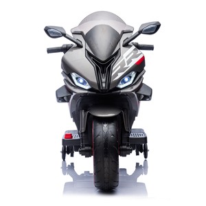 Fahrt auf dem Fahrrad Baby Spielzeug Auto Kind Elektro Moto Infantil Kinder Elektromotor rad für Kinder zu fahren - Product Image 5