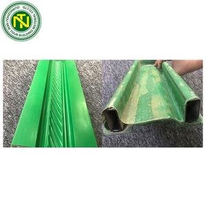 قوالب فايبر جلاس لصنع ألواح جدران ثلاثية الأبعاد من الجبس للديكور الداخلي - Product Image 2