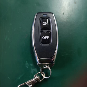 Dispositif anti-enregistrement de type purificateur <span class=keywords><strong>d</strong></span>'air pour interférence des conversations téléphoniques - Product Image 6