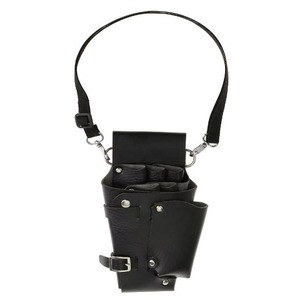 Портативный распылитель - Product Image 2