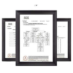 Adhésif structurel époxy haute résistance Kafuter <span class=keywords><strong>pour</strong></span> la construction, le verre, le métal et les pièces <span class=keywords><strong>de</strong></span> menuiserie, avec un durcissement <span class=keywords><strong>de</strong></span> 3 heures, 50 g/pièce - Product Image 5