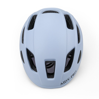 Casque OEM réglable pour le cycle de sécurité des patins de sport Casque pour enfants unisexe Casque d'équitation pour enfants City Road Mountain Casque de vélo pour enfants certifié