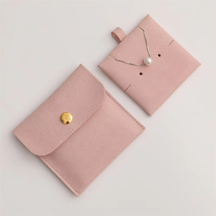 #1 Pink