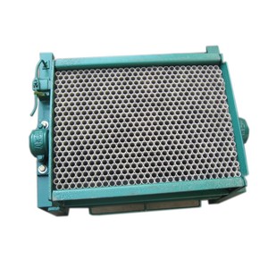 High Speed 6 Mold 800 Cost of Blackboard Automatic School <b>Chalk</b> Making Machine Price - Product Image 1