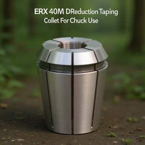 Erx 40M D การลดการเคาะ COLLET สำหรับการใช้เชย - Product Image 3