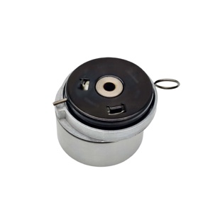 Tendeur <span class=keywords><strong>de</strong></span> <span class=keywords><strong>courroie</strong></span> <span class=keywords><strong>de</strong></span> <span class=keywords><strong>distribution</strong></span> 55574864 1.6L 1.8L T43143 - Product Image 5