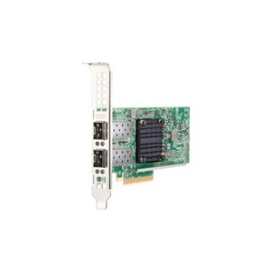 804398-B21 E208e-p SR Gen10 12G SAS PCIe Plug-in <b>Controller</b> - Product Image 4