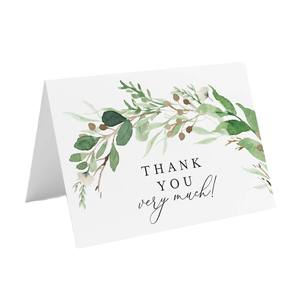 Kit de collage d'impression de cartes postales personnalisées 5x7, décoration murale de chambre, affiche photo, <span class=keywords><strong>carte</strong></span> <span class=keywords><strong>postale</strong></span> brillante, promotion, cartes de remerciement professionnelles - Product Image 3