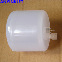 Nouveau filtre à air alternatif Linx FA72050 amortisseur d'alimentation pour imprimantes à jet d'encre à solvant Linx 4700 4800 4900 CIJ