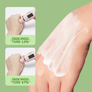 โลชั่นบำรุงมือ ZOZU ขนาดพกพา ป้องกันริ้วรอย ชุ่มชื้นจากสารสกัดธรรมชาติ ขายส่ง - Product Image 3