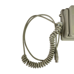 Bàn nâng Giường Điện intellint với động cơ micro-series và điều khiển chân điều khiển vi mô đa loạt - Product Image 3