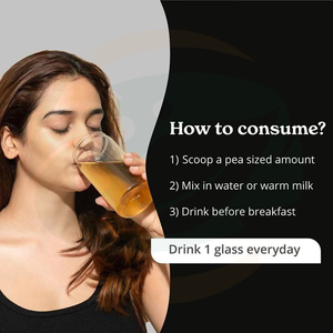 ชิลลาจิตแท้ 100% จากเทือกเขาหิมาลัย เรซินที่อุดมด้วยกรดฟูลวิคและแร่ธาตุ อาหารเสริมจากธรรมชาติสำหรับผู้ใหญ่ เสริมสร้างภูมิคุ้มกัน อาหารเพื่อสุขภาพ - Product Image 4