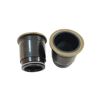 Seal Holder Nozzle 23681-17010, Seal Holder Nozzle Injektor, Seal Ring Holder Injektor, Seal Bushing Injektor Bahan Bakar