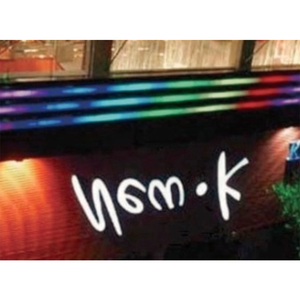 Mô-đun hiển thị <span class=keywords><strong>LED</strong></span> DC12V ze02qa2 6500 8000K với bảo hành sản phẩm 3 năm cho chiếu sáng bán lẻ - Product Image 5