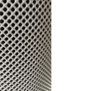 Nhà Máy Thiết Kế Mới Bán Sỉ Thảm Thiết Kế Tổ Ong Chất Liệu Xốp <span class=keywords><strong>EVA</strong></span> Tấm <span class=keywords><strong>Eva</strong></span> Cho Thảm Ô Tô - Product Image 5