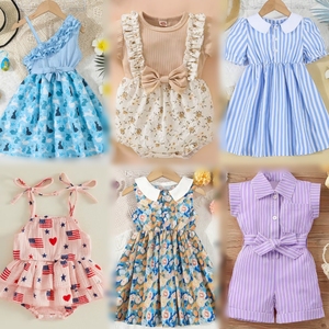 Proveedores de Ropa para Niños, Pacas de Ropa Nueva de Marca para Niños - Product Image 2