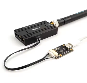 Holybro P900 Module de télémétrie Radio numérique Microhard P900 pour PIXHAWK <span class=keywords><strong>APM</strong></span> PX4 RC UAV Drone avion quadrirotor - Product Image 2