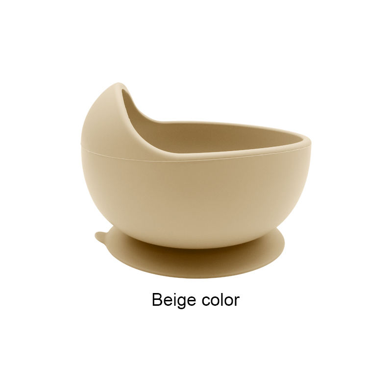 14-1210 Beige