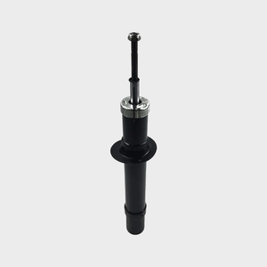 USEKA OEM 54611-3K030 340022 <span class=keywords><strong>Precio</strong></span> al por mayor Auto Repuestos <span class=keywords><strong>Amortiguador</strong></span> delantero para coche coreano <span class=keywords><strong>Hyundai</strong></span> SONATA 04 - Product Image 2