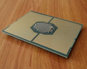 ซ็อกเก็ตประเภท CPU 2 1 GHz ความถี่ CPU L 3 CPU แบบกล่อง ซีพียูเซิร์ฟเวอร์ Xeon Gold 6130t ซีพียูเซิร์ฟเวอร์ 16-core 2 10 GHz โปรเซสเซอร์ L 3 22 - Product Image 3