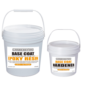 LSY Rentable, le site de <span class=keywords><strong>location</strong></span> de sols en époxy métallique est peu coûteux pour répondre aux besoins d'utilisation à court terme - Product Image 3