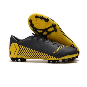 Xiao Yuchen TB520974132 Chaussures de foot - Product Image 2