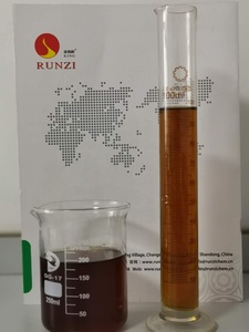 Chất lỏng đa vi chất dinh dưỡng phân bón với ca mg B Fe Zn cho lá ứng dụng phân bón lỏng - Product Image 6