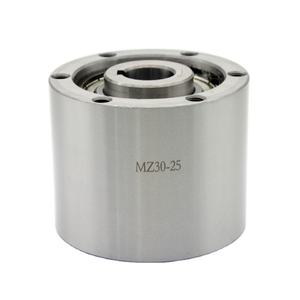 Embrague de volante de cuña de rodamiento unidireccional FS/FSO/HPI de alta velocidad directo del fabricante HPI500 FS500 FSO500 - Product Image 1