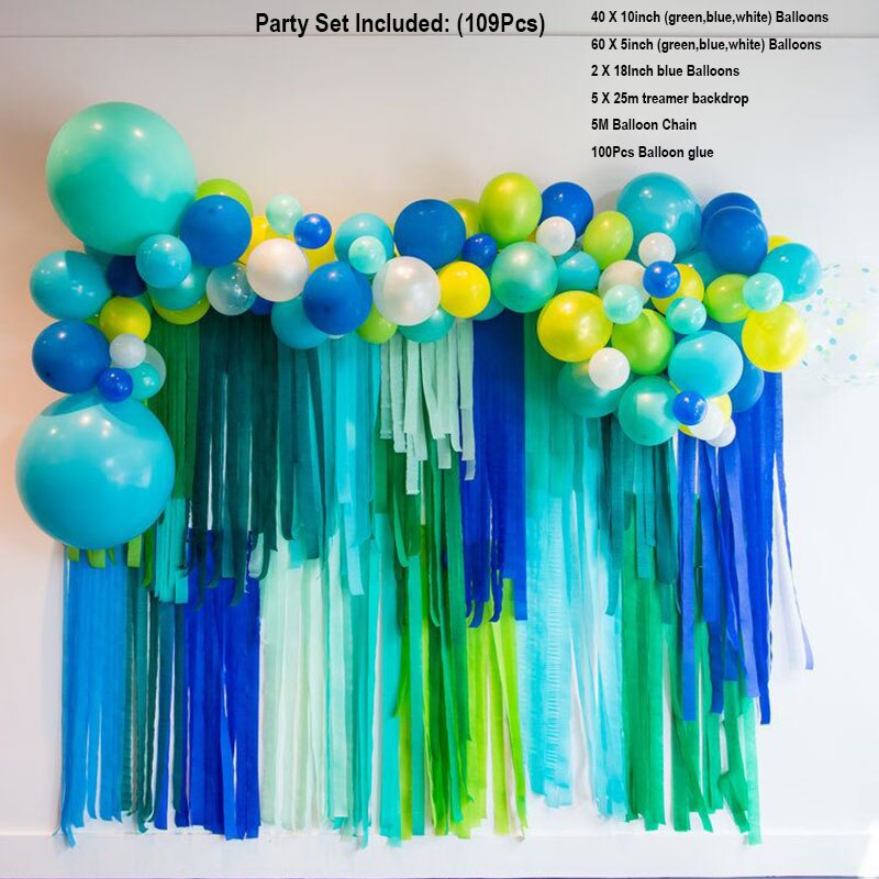 Coloré-2