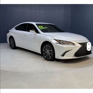 <span class=keywords><strong>Lexus</strong></span> ES <span class=keywords><strong>250</strong></span> Premium SEDÁN USADO con Poco Kilometraje - Product Image 1