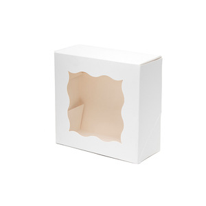 Nhà Sản Xuất Tùy Chỉnh Giá Rẻ Brown Quà Tặng Bao Bì Craft Hộp Cá Nhân Sinh Thái Thân Thiện Với Xà Phòng Bao Bì Bọc Hộp - Product Image 4